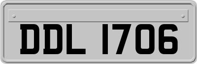 DDL1706