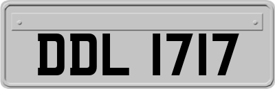 DDL1717