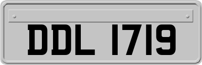DDL1719