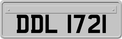 DDL1721