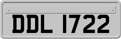 DDL1722