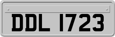 DDL1723