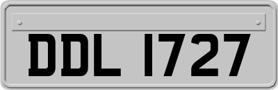 DDL1727
