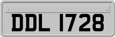 DDL1728