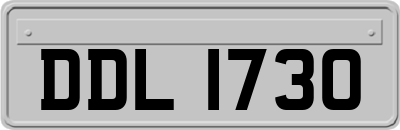 DDL1730