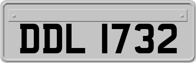 DDL1732