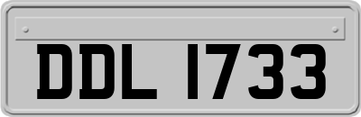 DDL1733