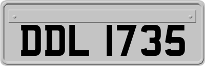 DDL1735