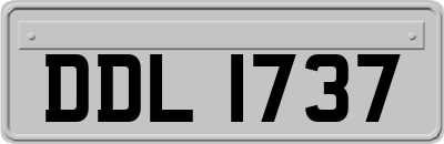 DDL1737