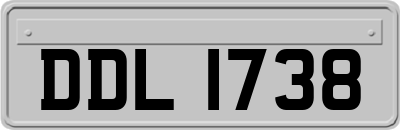 DDL1738