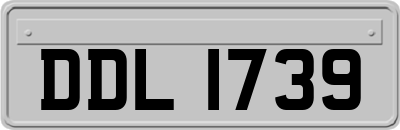 DDL1739