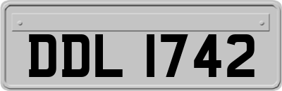 DDL1742