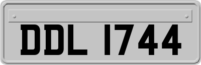 DDL1744