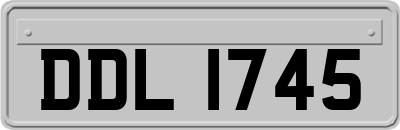 DDL1745