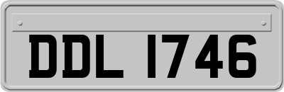DDL1746