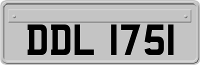 DDL1751