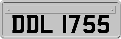 DDL1755