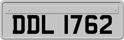DDL1762