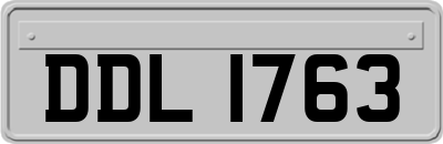 DDL1763