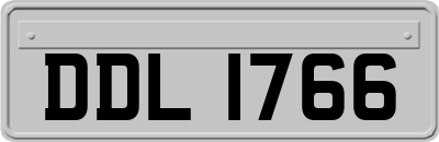 DDL1766