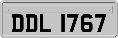 DDL1767