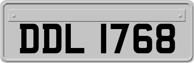 DDL1768