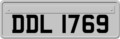 DDL1769
