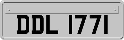 DDL1771