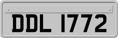 DDL1772