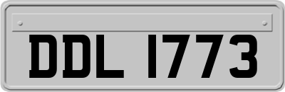 DDL1773