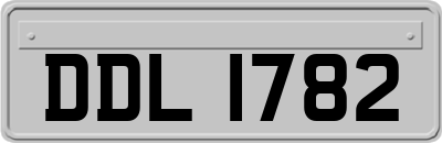 DDL1782