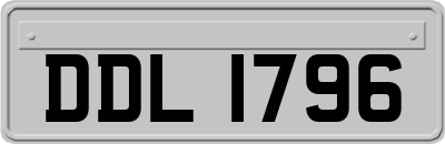DDL1796