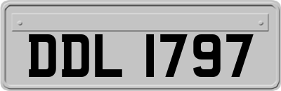 DDL1797
