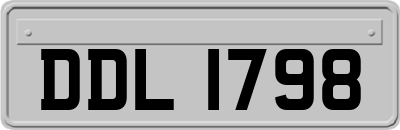 DDL1798
