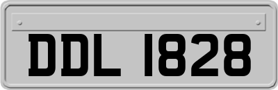 DDL1828
