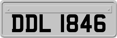 DDL1846