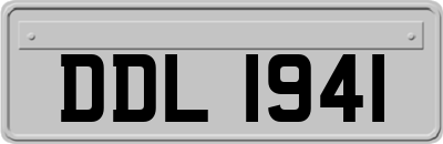 DDL1941