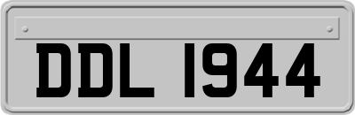 DDL1944