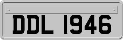 DDL1946