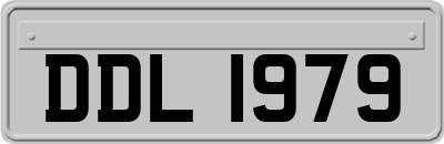 DDL1979