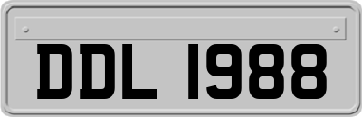 DDL1988