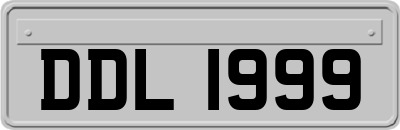 DDL1999