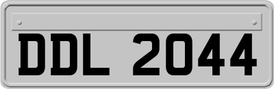 DDL2044