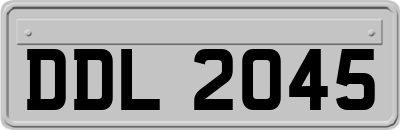 DDL2045