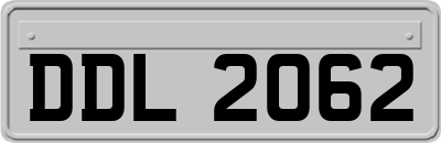 DDL2062