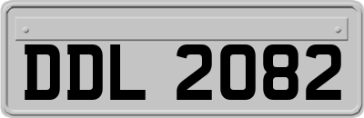 DDL2082