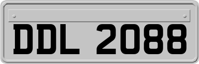 DDL2088