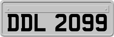 DDL2099