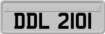 DDL2101