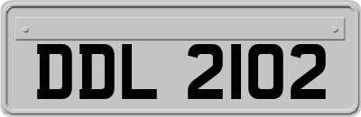 DDL2102